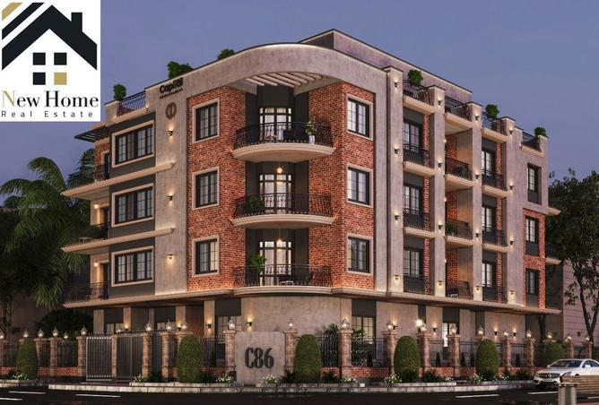 8129642 - Property Image 3