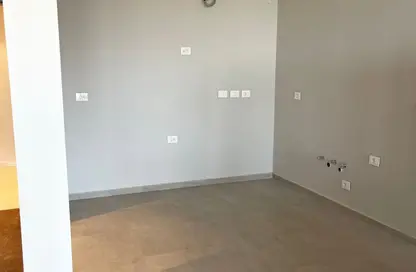 Apartment - 2 Bedrooms - 2 Bathrooms for rent in Aeon - 6 October Compounds - 6 October City - Giza Apartment - 2 Bedrooms - 2 Bathrooms for rent in Aeon - 6 October Compounds - 6 October City - Giza