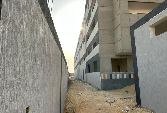 8154431 - صورة العقار 3