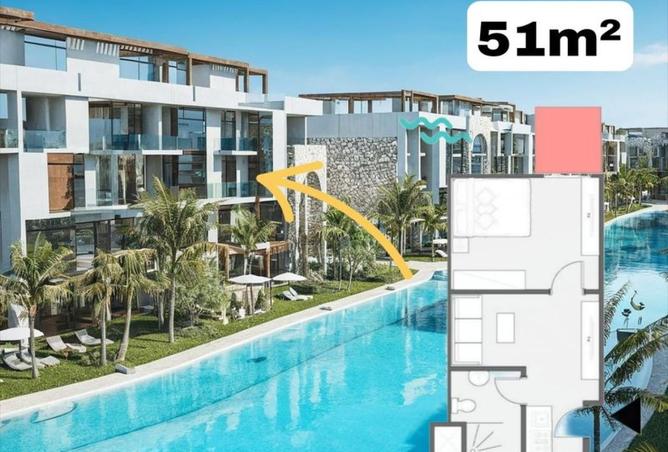 8502370 - الصورة الرئيسية للعقار