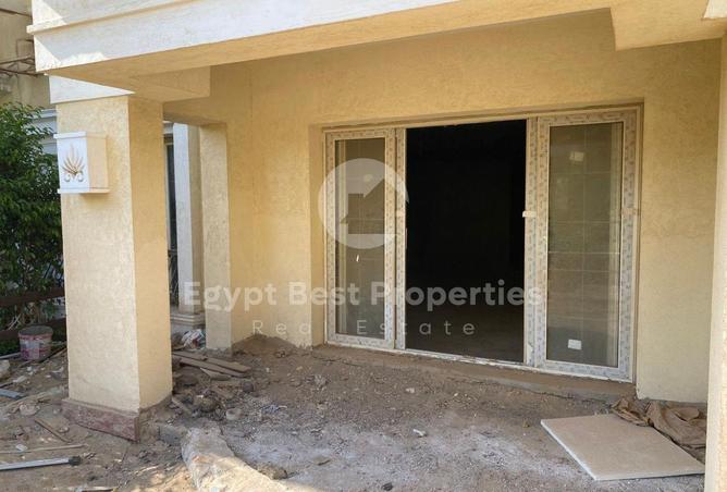 7905143 - Property Image 2