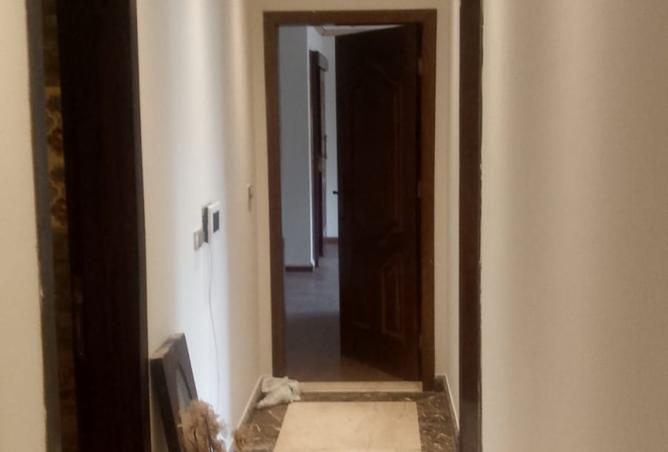 8425142 - صورة العقار 3