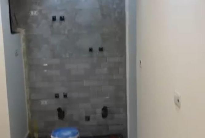 8528935 - صورة العقار 2