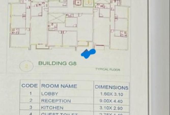 8258347 - صورة العقار 2