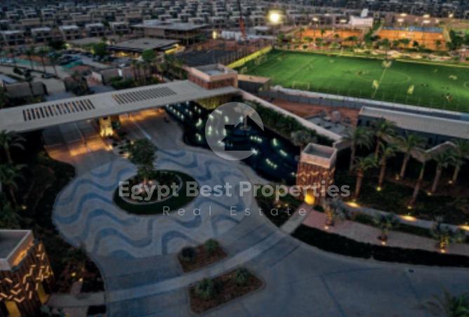 8352978 - صورة العقار 2