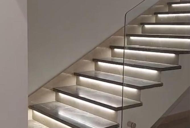 8303370 - Property Image 2