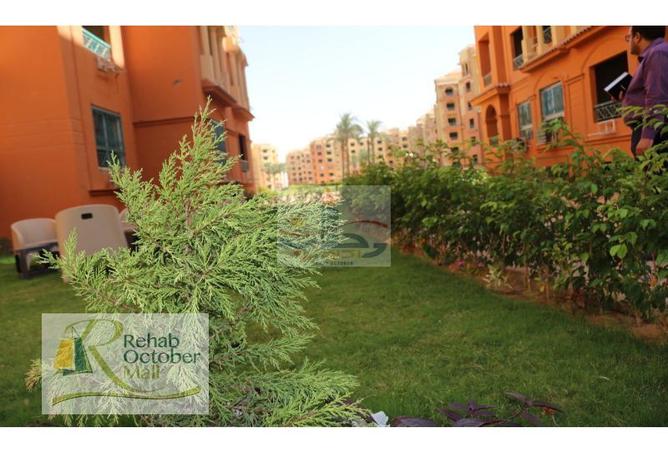 6052087 - الصورة الرئيسية للعقار