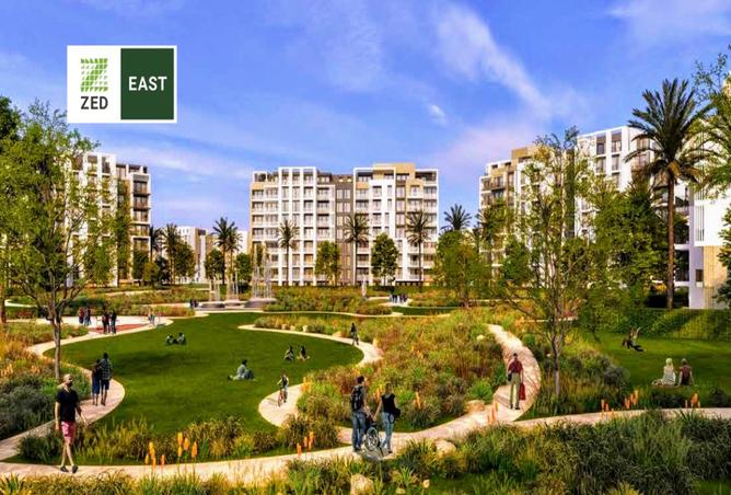 8164085 - Property Image 3