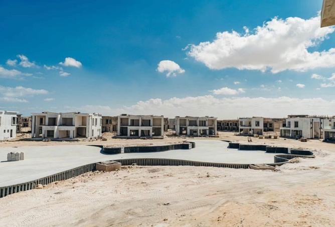 8140997 - الصورة الرئيسية للعقار