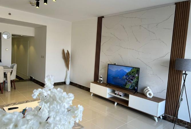 8514960 - Property Image 2