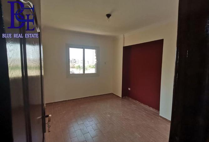 8260921 - صورة العقار 2