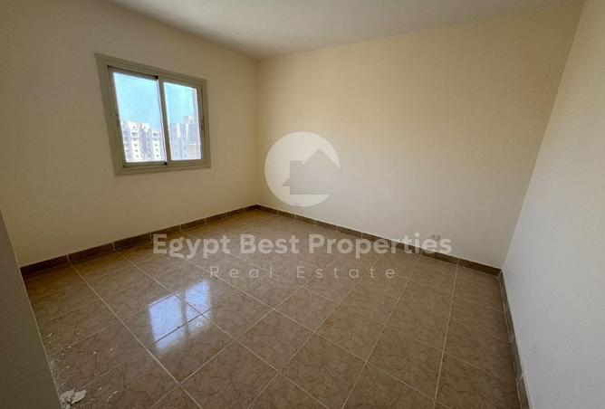 7763917 - Property Image 3