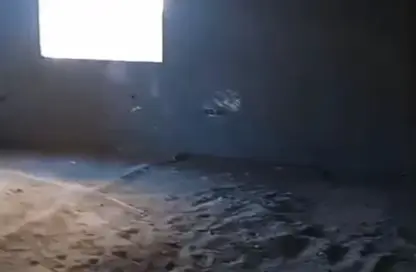 Apartment - 3 Bedrooms - 3 Bathrooms for sale in Al Andalus Buildings - Al Andalus District - New Cairo City - Cairo