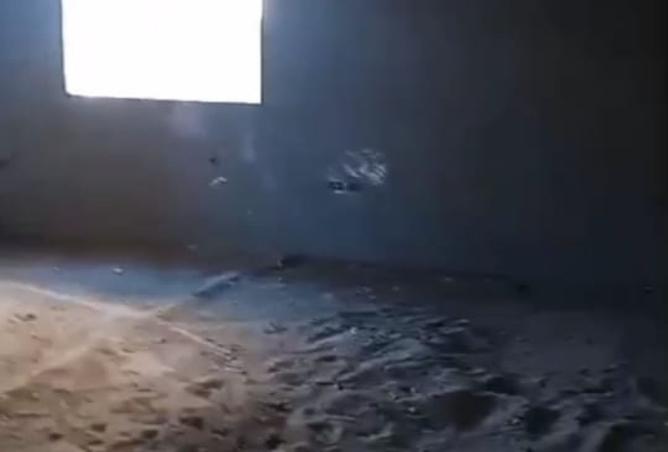 8401390 - Property Main Image