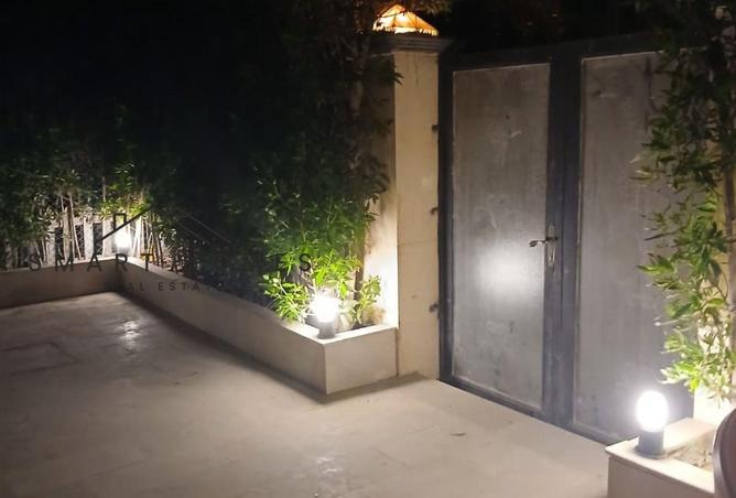 8501547 - Property Main Image