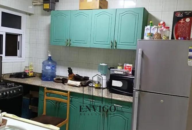 8323936 - صورة العقار 2