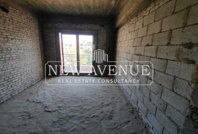 8310785 - صورة العقار 3