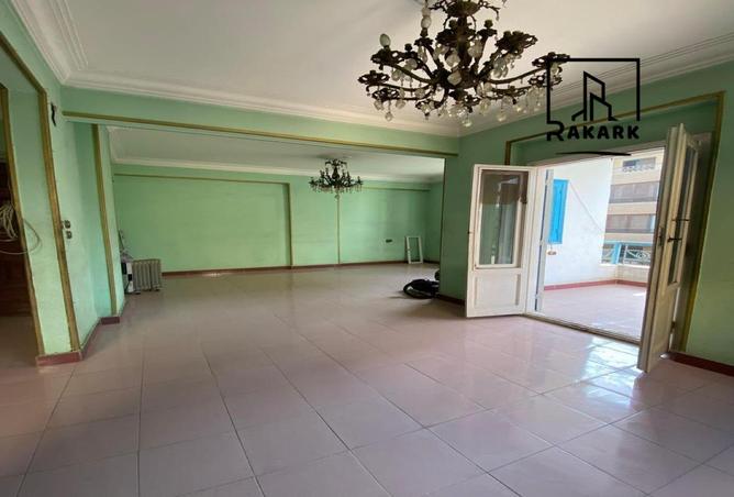 8414220 - الصورة الرئيسية للعقار