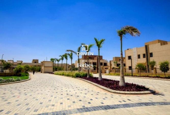 8095121 - Property Image 3
