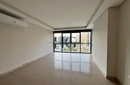 Apartment - 3 Bedrooms - 2 Bathrooms for rent in Zed Towers - Sheikh Zayed Compounds - Sheikh Zayed City - Giza