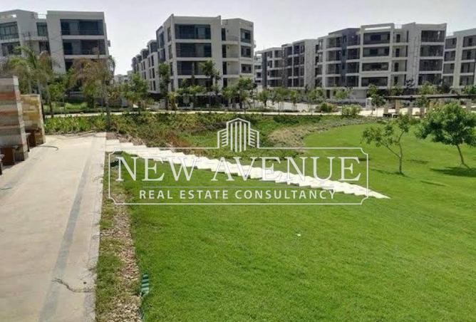 8430828 - Property Main Image