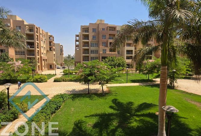 7941938 - Property Main Image