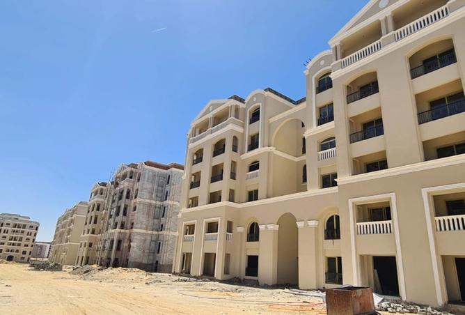 8171799 - Property Image 3