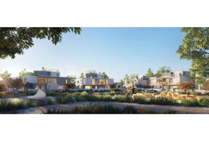 8126157 - Property Image 2