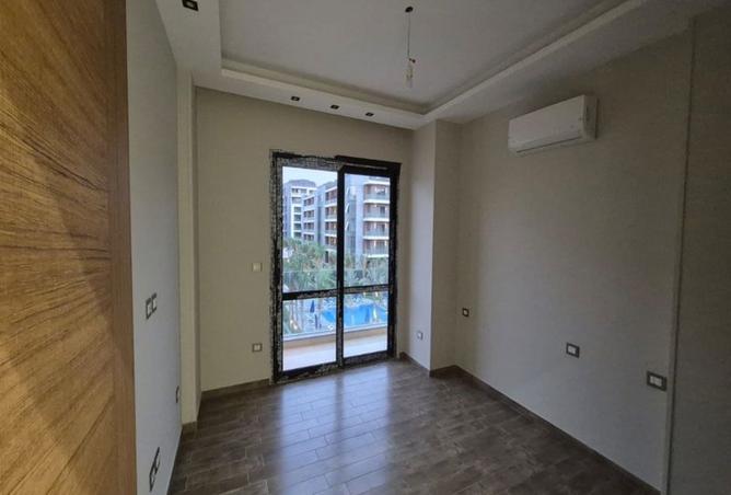 8541559 - Property Image 3