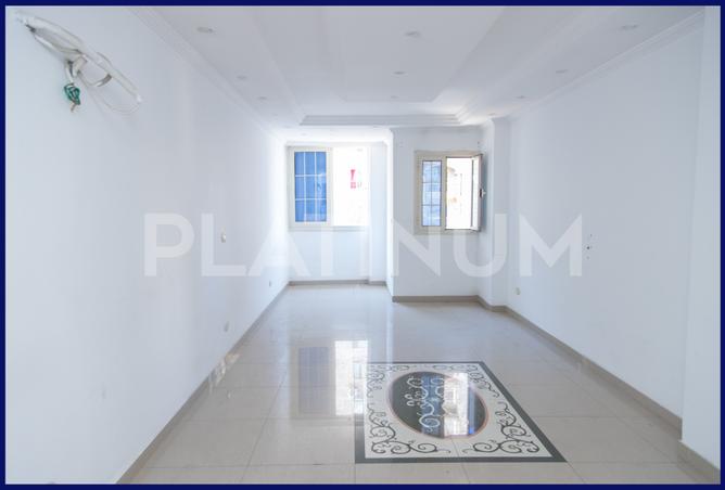 7973949 - Property Image 3