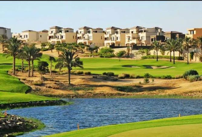 8417557 - Property Image 2