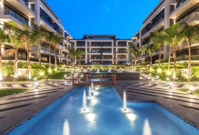 8547487 - صورة العقار 3