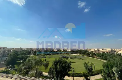 فيلا - 4 غرف نوم - 5 حمامات للبيع في مدينتي - القاهرة فيلا - 4 غرف نوم - 5 حمامات للبيع في مدينتي - القاهرة