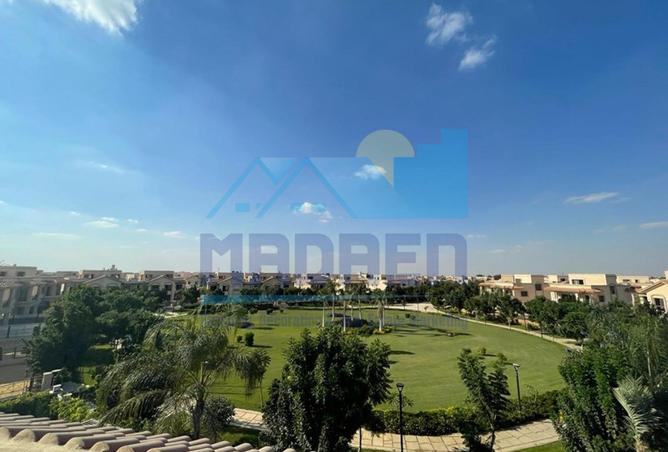 8394525 - الصورة الرئيسية للعقار