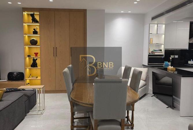 8401007 - Property Image 2