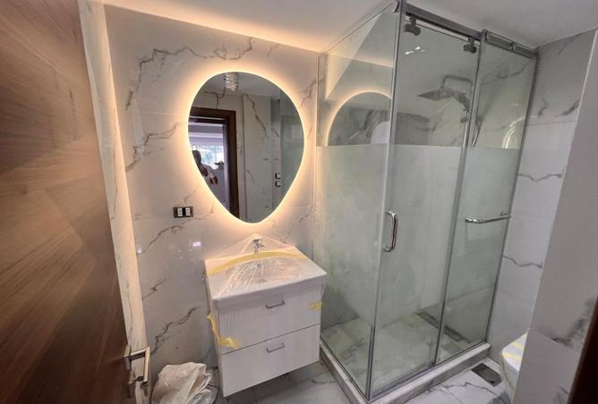 8403389 - Property Image 3