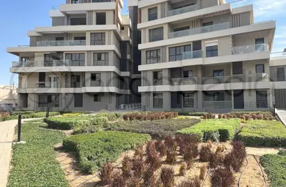 شقة - 3 غرف نوم - 3 حمامات للايجار في فيليت - كمبوندات التجمع الخامس - التجمع الخامس - مدينة القاهرة الجديدة - القاهرة