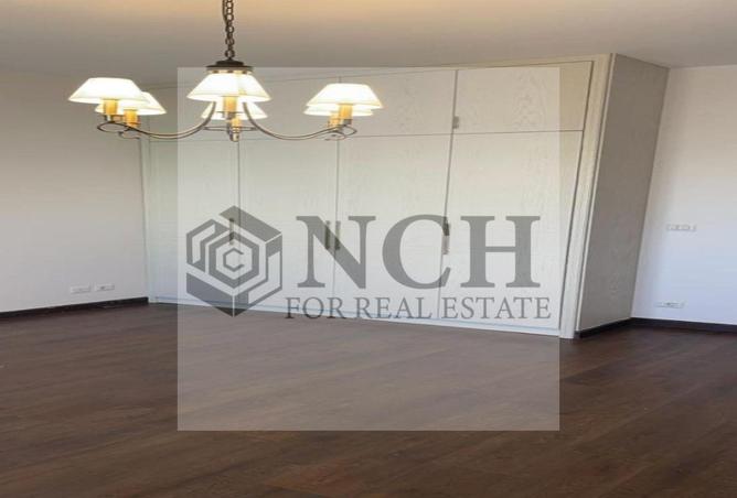 8153892 - صورة العقار 3