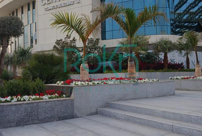 8399979 - الصورة الرئيسية للعقار