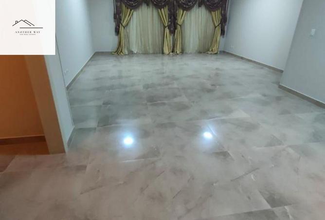 8501541 - Property Image 3