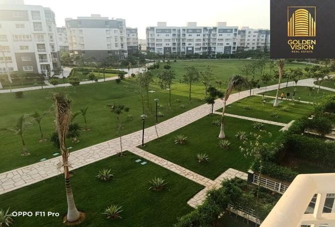 8369965 - الصورة الرئيسية للعقار