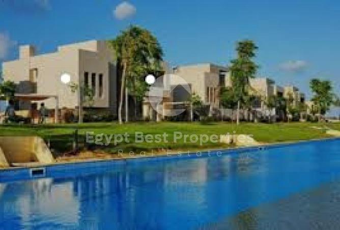 7943743 - الصورة الرئيسية للعقار