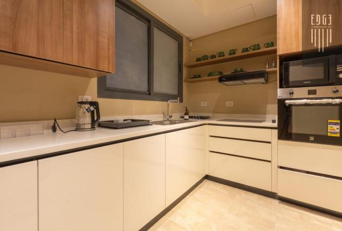 8316562 - صورة العقار 3