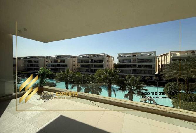 8230413 - Property Image 3