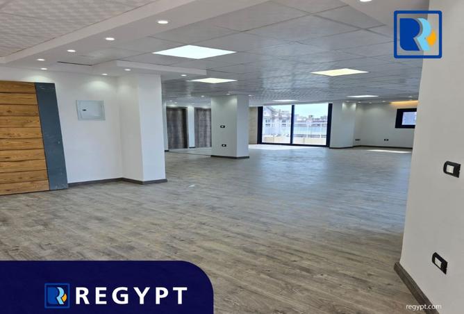 8492982 - Property Image 2