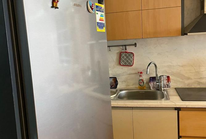 8434594 - صورة العقار 2