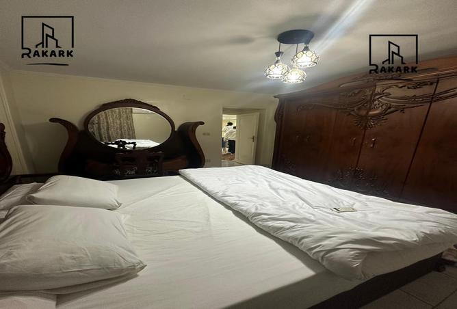 8470838 - Property Image 2