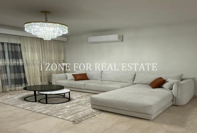 8375516 - Property Main Image