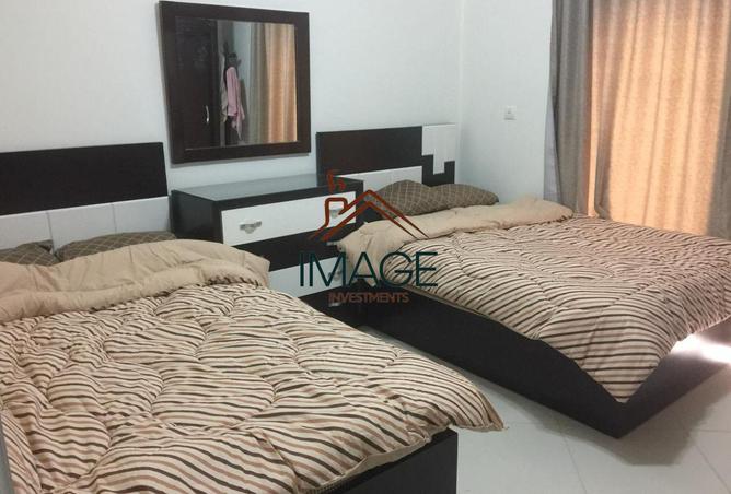 8454914 - صورة العقار 2