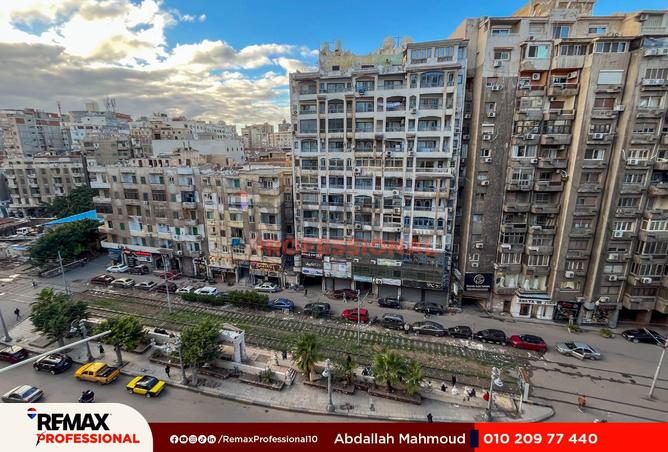 8560202 - الصورة الرئيسية للعقار